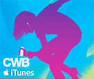 CWB at iTunes